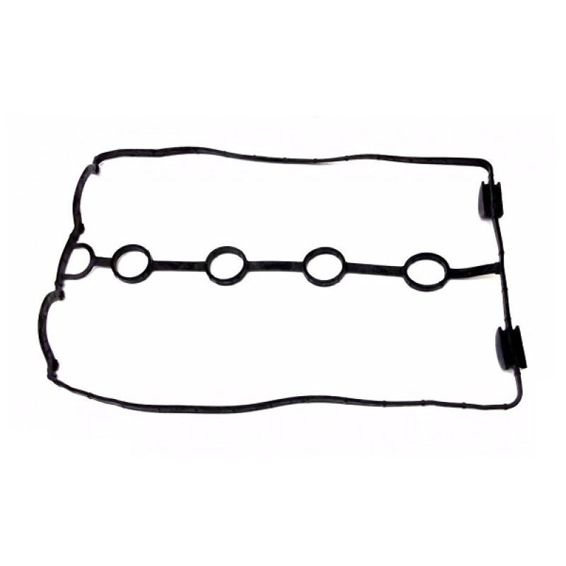 JUNTA TAPA DE VÁLVULA - AVEO JUNTA TAPA DE VÁLVULA - AVEO