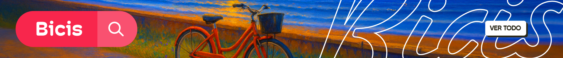 Homefull2_AirelibrePintaestaracáBicis