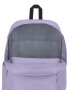 MOCHILA SUPERBREAK PLUS PASTEL LILAC