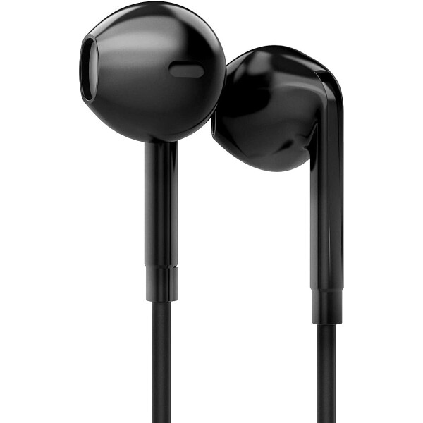 Auriculares Energy Sistem Style 1 AURICULAR ENERGY SISTEM STYLE 1 BT SPACE
