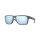 Oakley Oo9417 941719