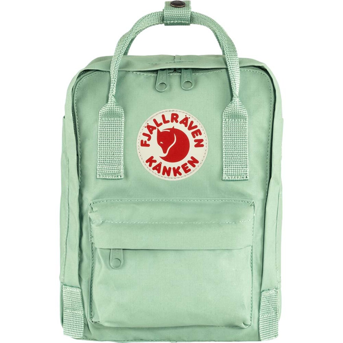 Mochila Fjallraven Kanken Mini Unisex 