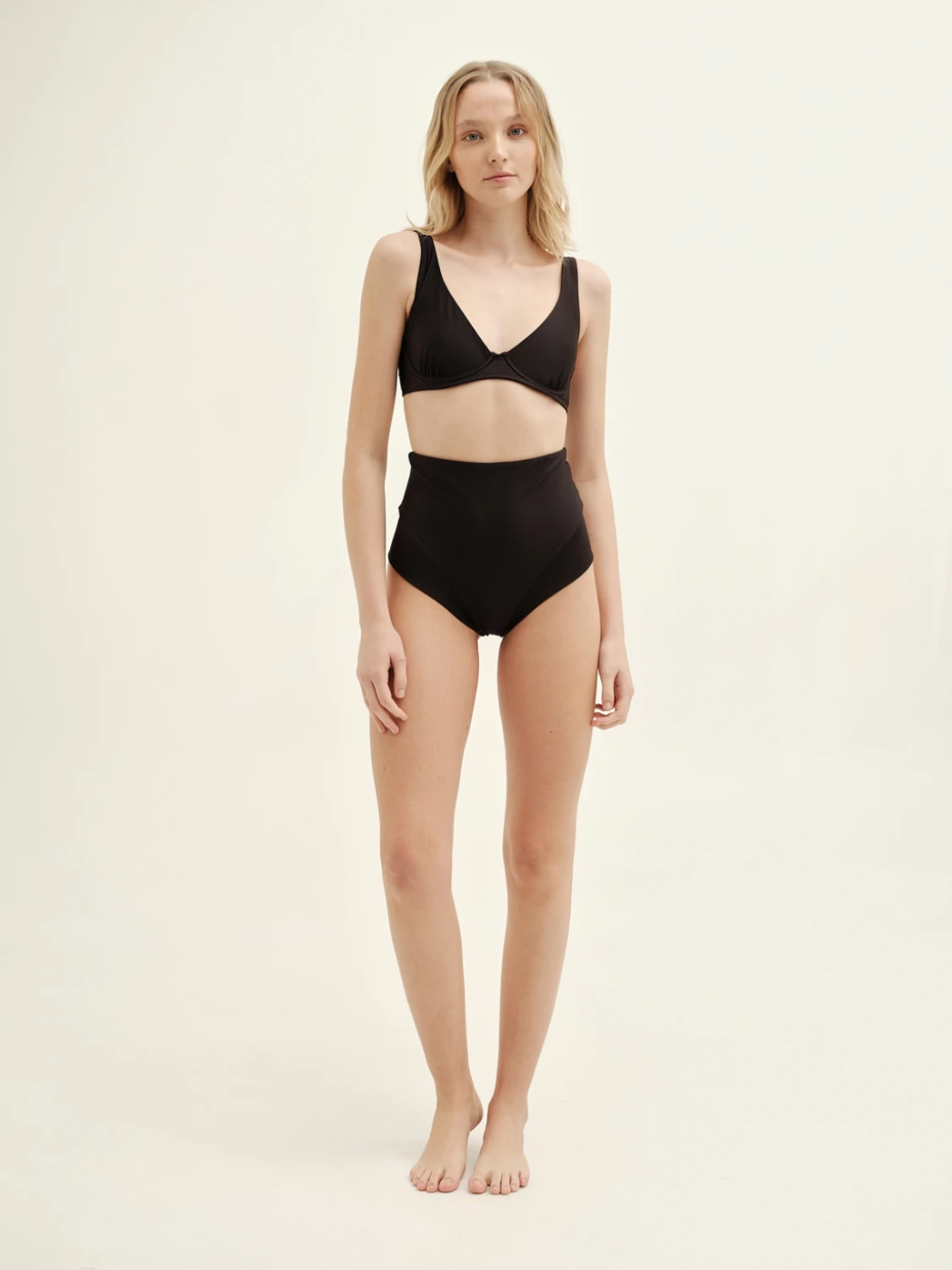 SB44 Culotte Greta