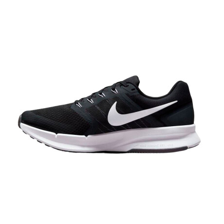 NIKE RUN SWIFT 3 Black