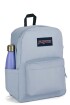 MOCHILA SUPERBREAK BLUE DUSK