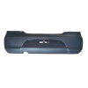 PARAGOLPE TRASERO GOL G5 10/13 HATCH (OUTLET) Paragolpe Trasero Gol G5 10/13 Hatch (outlet)