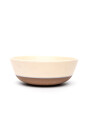 Bowl Nature, Mix Colores Color Unico
