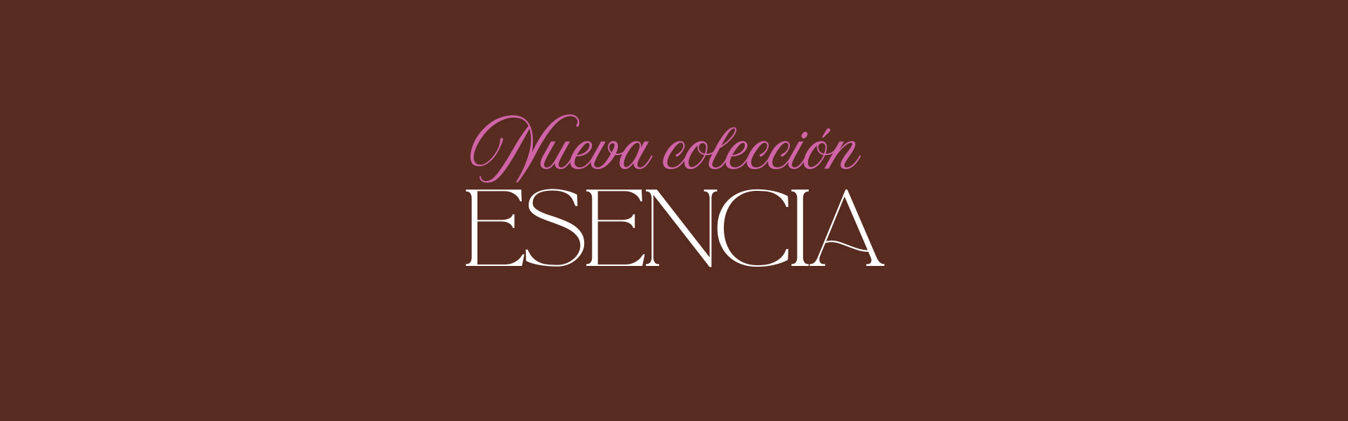 ESENCIA