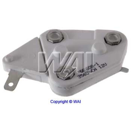 REGULADOR VOLTAJE CHEVROLET DELCO REMY 1 PATA TRANSPO REGULADOR VOLTAJE CHEVROLET DELCO REMY 1 PATA TRANSPO