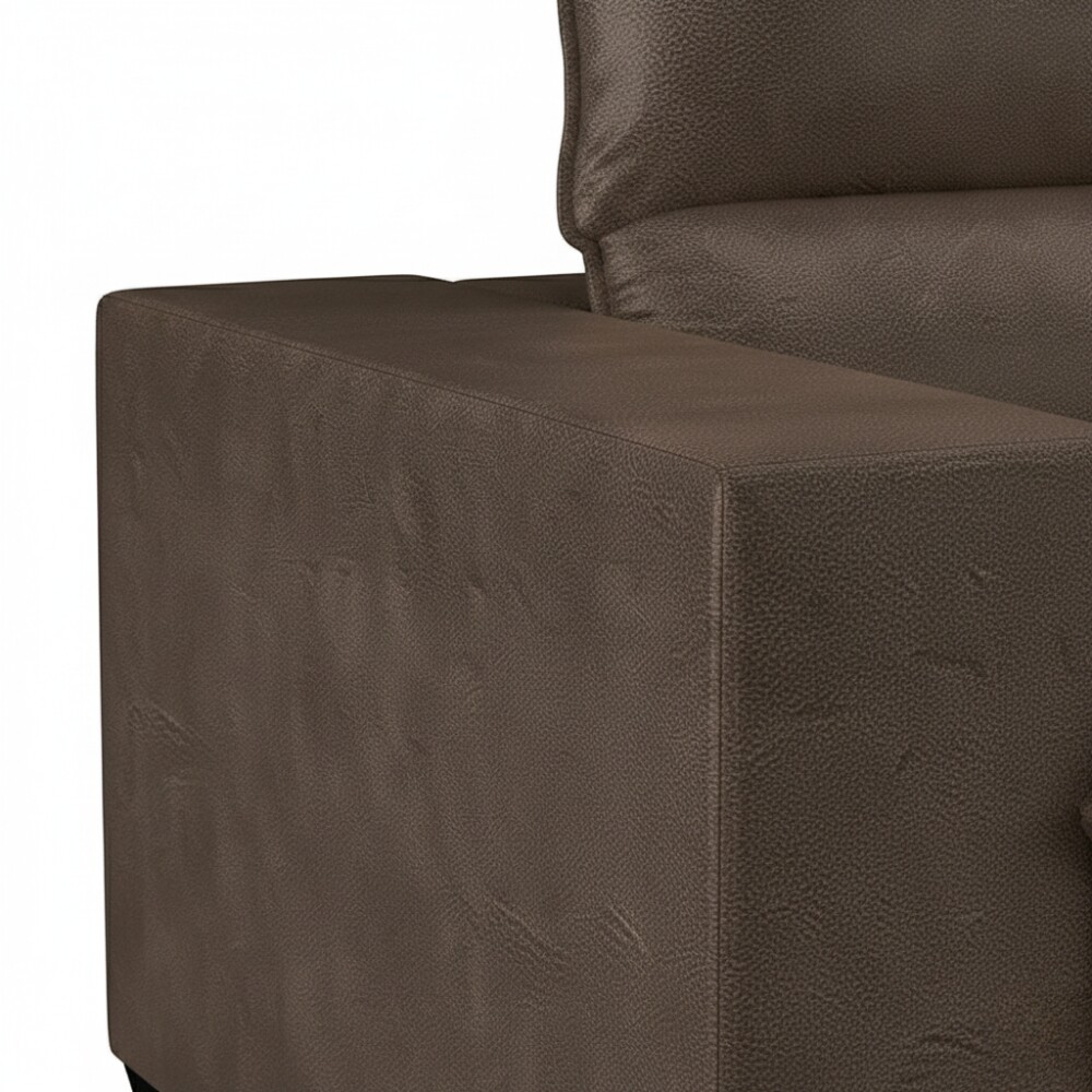 SOFÁ SILLÓN RECLINABLE RETRÁCTIL EXTENSIBLE - CON CHAISE SOFÁ SILLÓN RECLINABLE RETRÁCTIL EXTENSIBLE - CON CHAISE