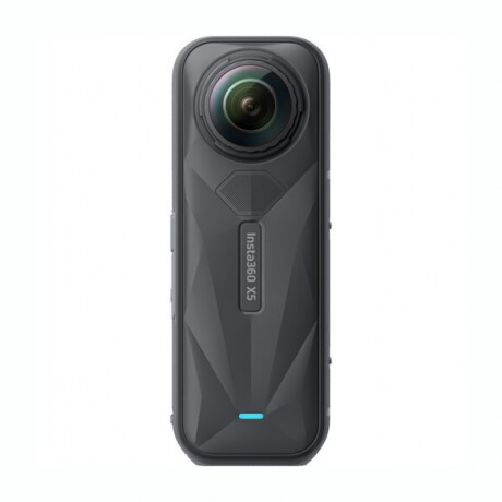 Cámara INSTA 360 X5 8K Action Camera Cámara INSTA 360 X5 8K Action Camera
