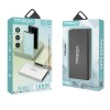 Cargador portátil power bank TR964 10000mAh Cargador portátil power bank TR964 10000mAh