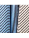 Repasador KRIMLIND 50x70 2 unidades Repasador KRIMLIND 50x70 2 unidades