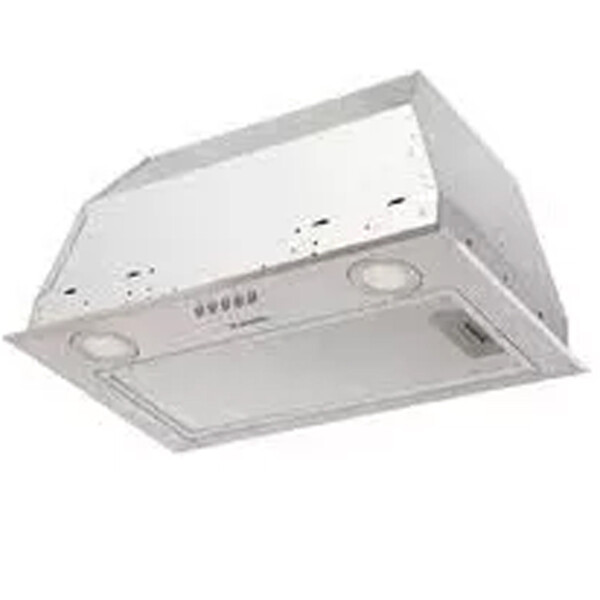 CAMPANA EMPOTRABLE 52 JAMES 60012 CAMPANA EMPOTRABLE 52 JAMES 60012