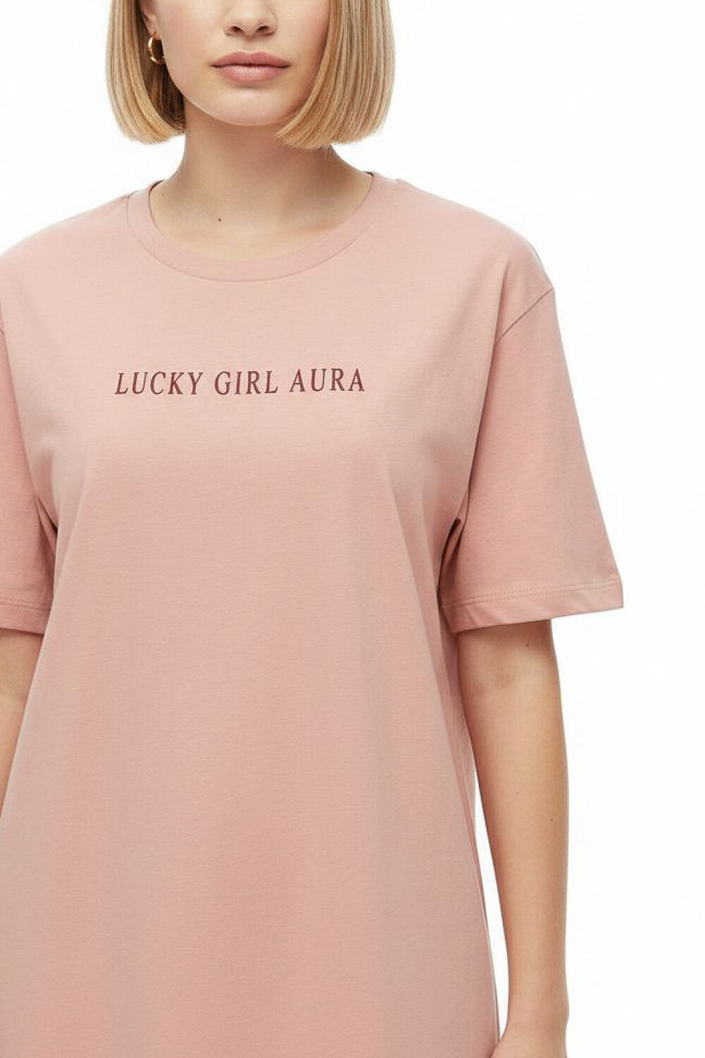 Remera Vantu Estampado 5