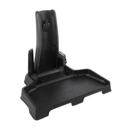 ASPIRADORA SMARTLIFE 2-EN-1 AZUL STICK SL-VSRG120B