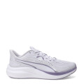 Championes de Mujer Puma Skyrocket Lite 2 Lila