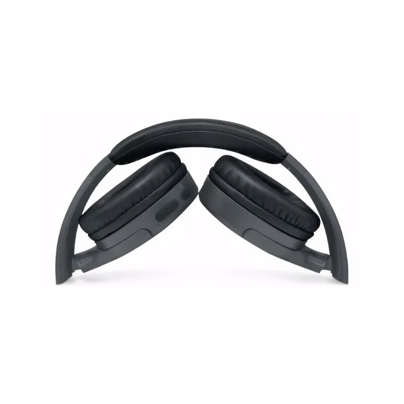 Auriculares INALAMBRICOS BLUETOOTH MUSE M272BT Auriculares INALAMBRICOS BLUETOOTH MUSE M272BT