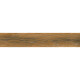 Semi Gres 20X120 Maderado Lume