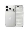 Iphone 18 Pro 256 GB Silver