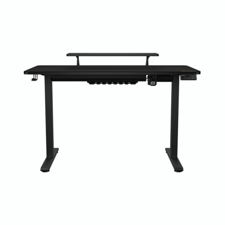 Escritorio Eléctrico COUGAR E-Star 120 Con Altura Ajustable - Black Escritorio Eléctrico COUGAR E-Star 120 Con Altura Ajustable - Black