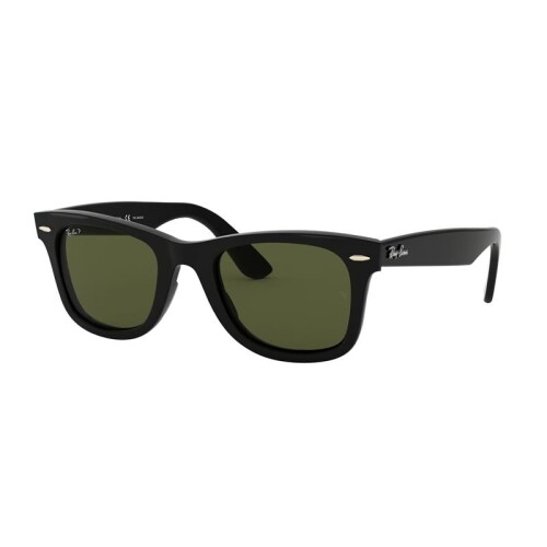 Ray Ban Rb4340 601/58