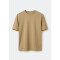 CAMISETA MM MASC YUAEN