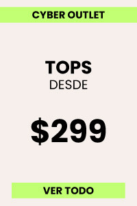 OULET TOPS