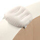 INTEX ALMOHADA CABEZAL INFLABLE 39 X 30 X 23 CM PARA PURESPA Intex Almohada Cabezal Inflable 39 X 30 X 23 Cm Para Purespa