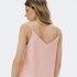 BLUSA SM FEM ESTAMPA