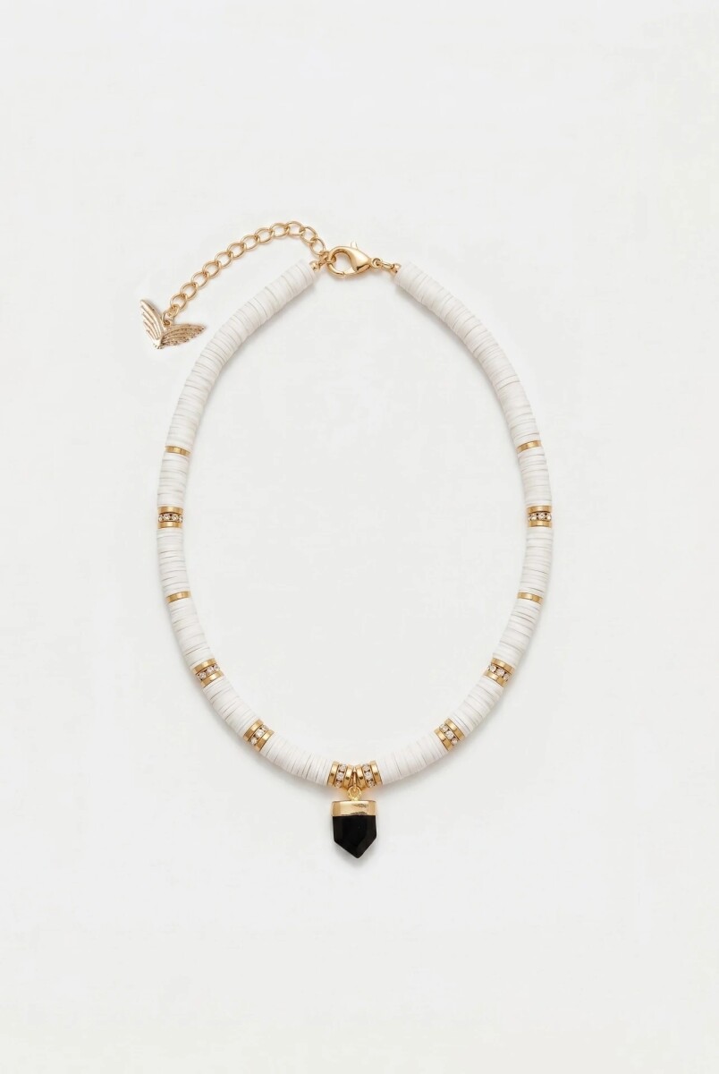 COLLAR INDIE SUMMER 