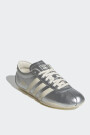 ZAPATILLA TOKYO W Plata
