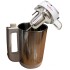 Procesador MOulinex Easy Soup LM84111 Procesador MOulinex Easy Soup LM84111