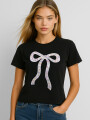 Remera Vernas Estampado 5