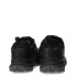 Championes de Hombre Merrell Tempo Exp Negro