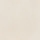 Porcelanato Beige Claro Antideslizante 84X84Cm 9Mm Piso