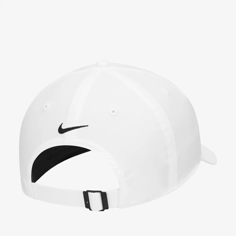 Gorra Nike Dri-fit Legacy91 Tech Gorra Nike Dri-fit Legacy91 Tech