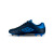 Championes Touch FG Umbro Hombre 017