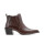 BOTA MARRON