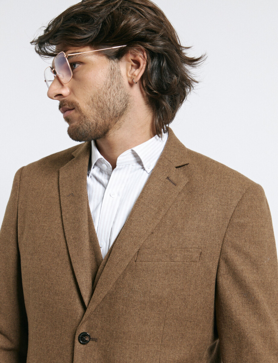 110104 SACO HARRINGTON SELECT Camel