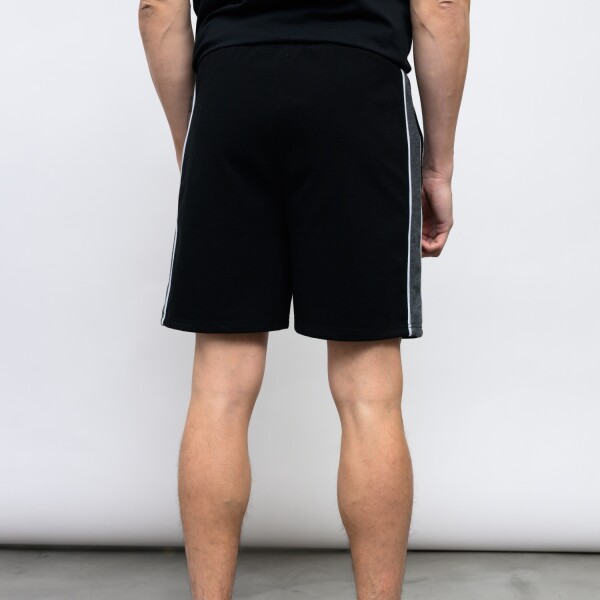 BERMUDA UNY Umbro Hombre 029