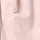 Pantalòn Con Bolsillo Trasero Bebè Misty Rose