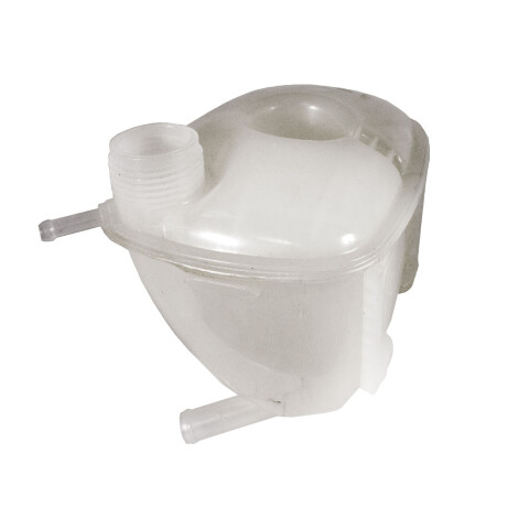 DEPOSITO AUXILIAR DE RADIADOR GOL / PARATI / SAVEIRO G1 / G2 88/98 PARA SENSOR Deposito Auxiliar De Radiador Gol / Parati / Saveiro G1 / G2 88/98 Para Sensor