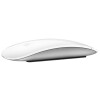 Apple Magic Mouse 2 Usb-C White MXK53AM/A Apple Magic Mouse 2 Usb-C White MXK53AM/A