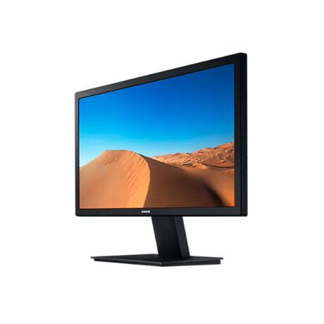 Monitor Samsung LS22A336 22" FHD Monitor Samsung LS22A336 22" FHD