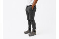 JOGGING FELPA Gris Oscuro