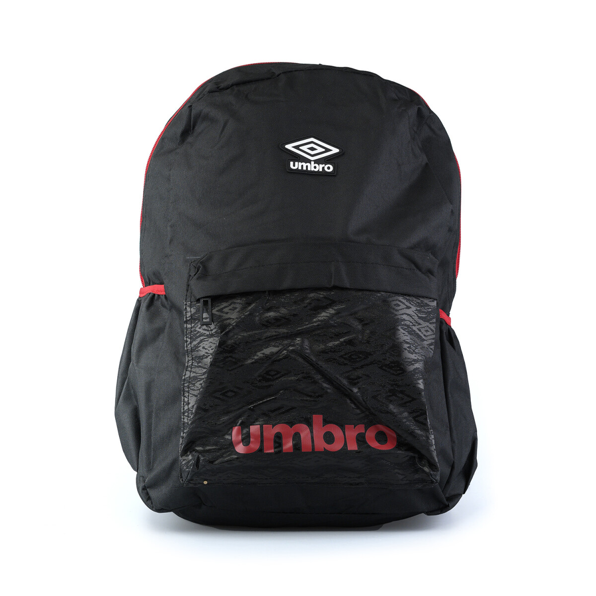 Mochila Front Pocket Umbro - 249 