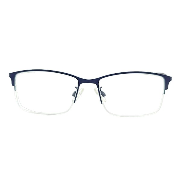 IM016305 azuluniforme