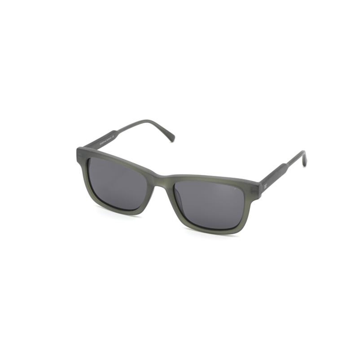 Benson & Thomas Bt517 - C2 