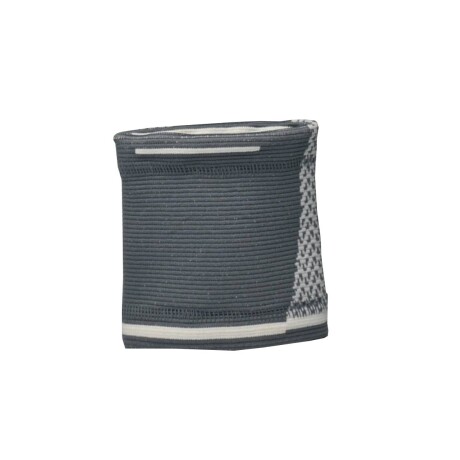 Muñequera Air Sport Talle M S/C
